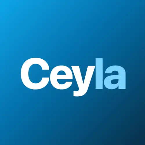 Ceyla