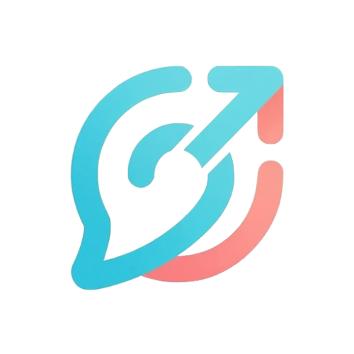 Sprachlify