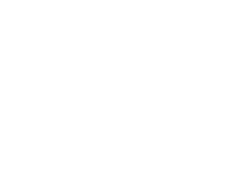 Clairvio