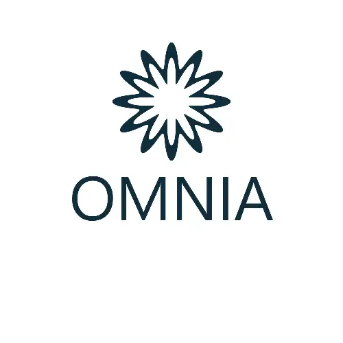 OmniaCR