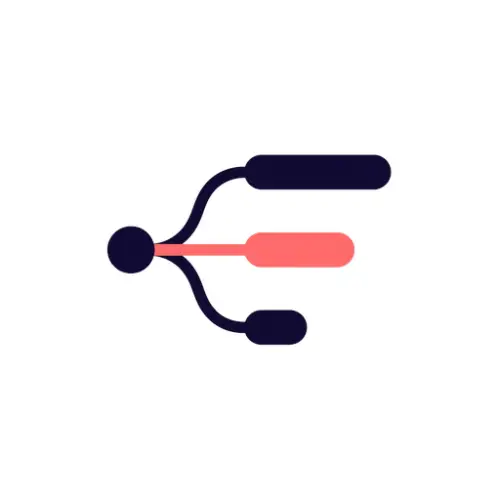 Logo of SegmentFlow.ai