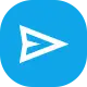 phpTransfer