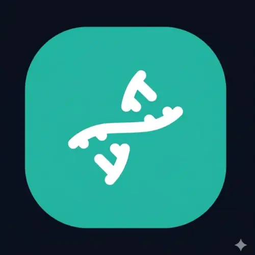 VitaDash