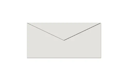 Write Anonymous Letter