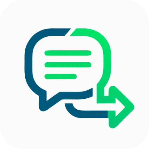 ChatParser