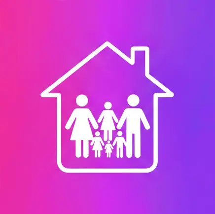 Family Manager - One-Stop-Shop for families