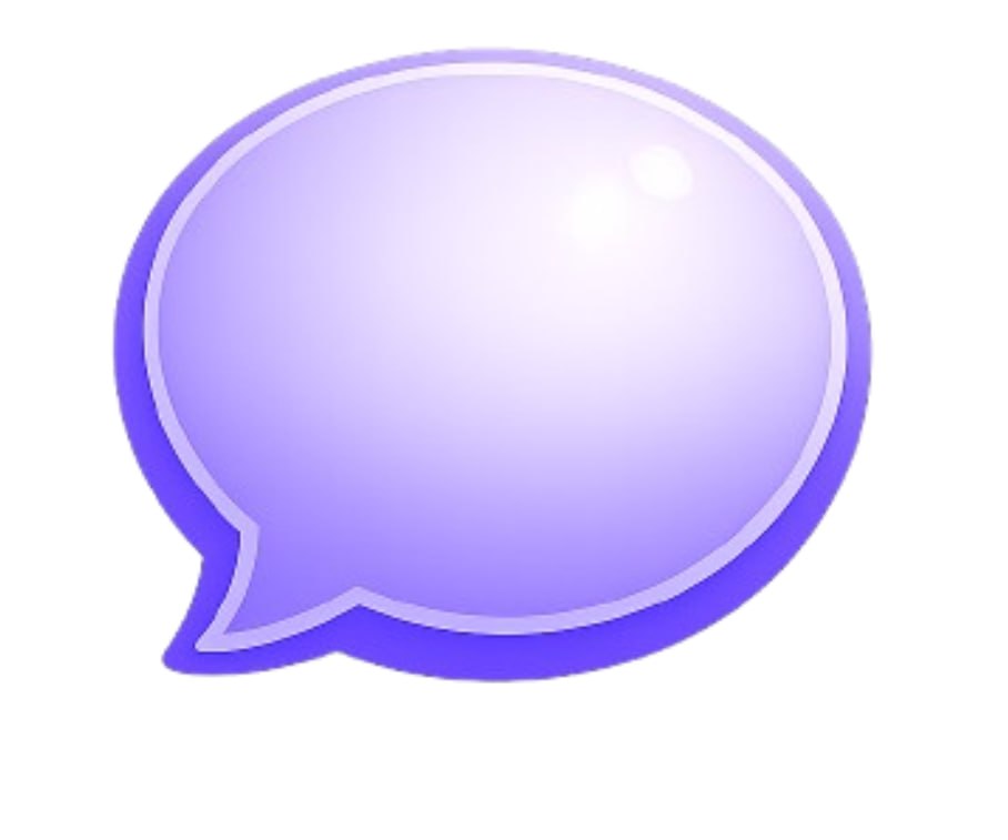 PingBack