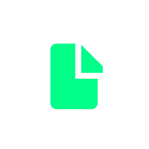 Logo of AgentDrop