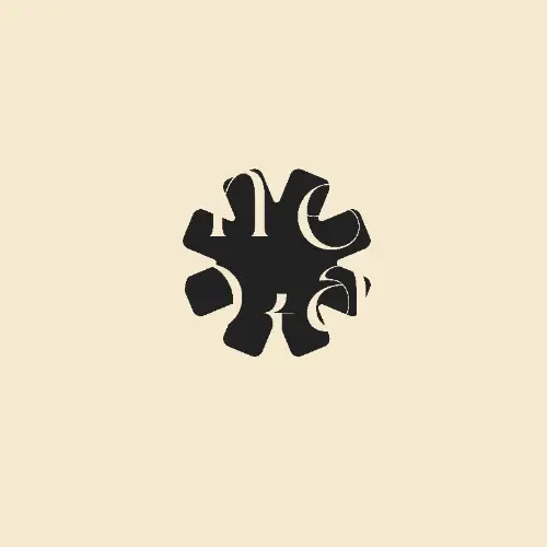 Logo of atheno