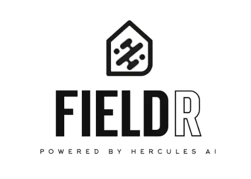 Fieldr