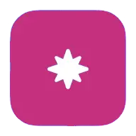 Logo of KidsMindsGrow