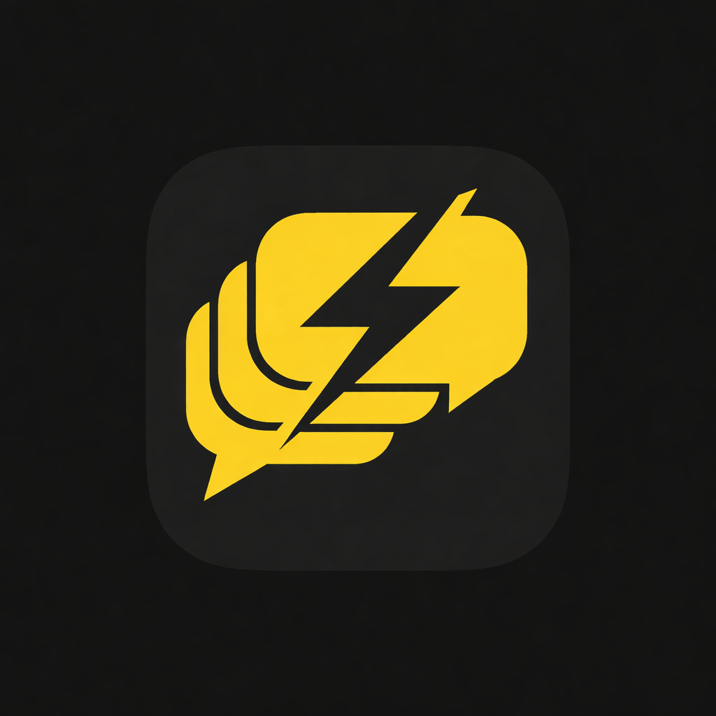MsgFlash