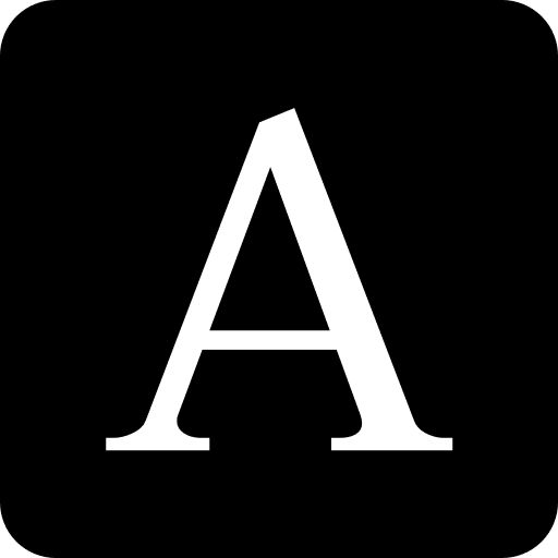 Logo of Aura++