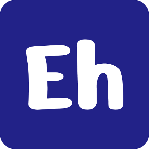 Logo of EarlyHunt