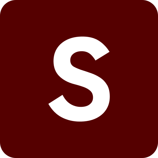 Logo of SideHunt
