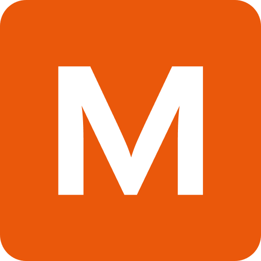 Logo of MakerHunt