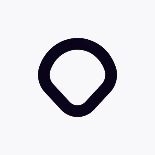 Echoai