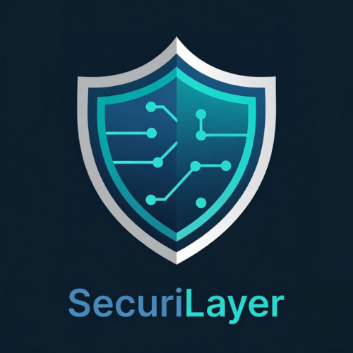 SecuriLayer