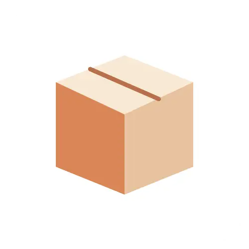 Logo of ZenStow Home Inventory