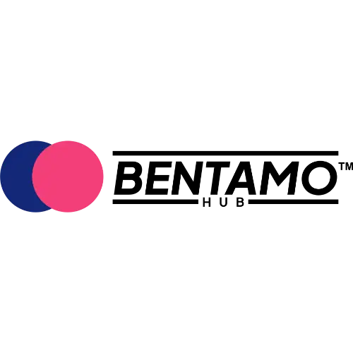 BNTM HUB