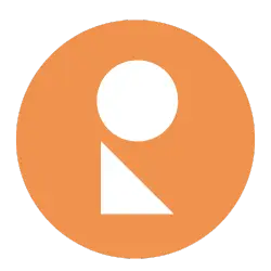 RFP360AI