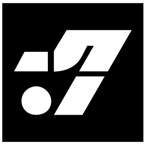 Logo of Kickoffscore