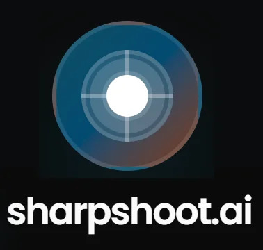 sharpshoot.ai 