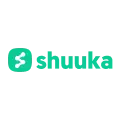 Shuuka