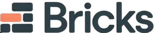 Bricks - opensource claycom alternative