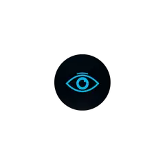 AidLens AI