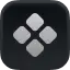 ClearFeedback