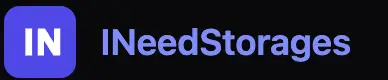 ineedstorage