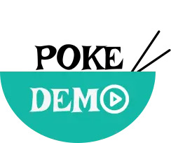 Logo of PokeDemo