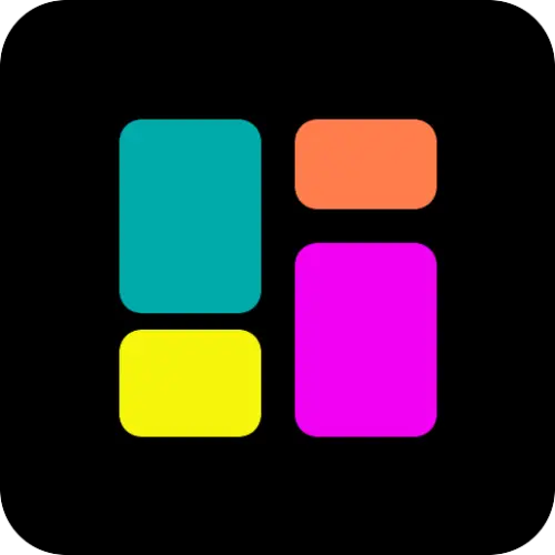 Logo of Vibespace
