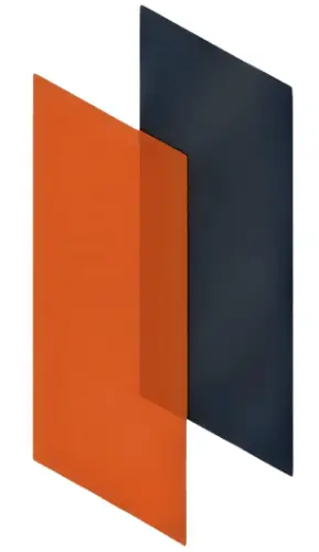 Logo of Zensor Analytics