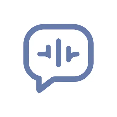 Logo of LinguaPal