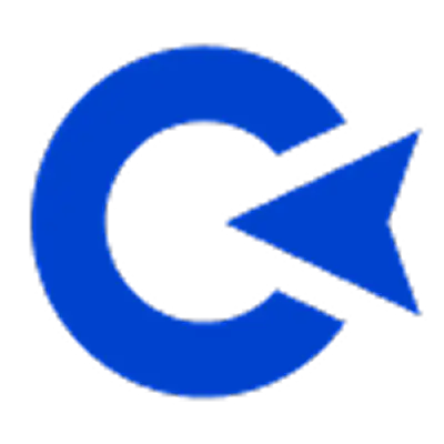 Logo of Collaborator Link Assistant 