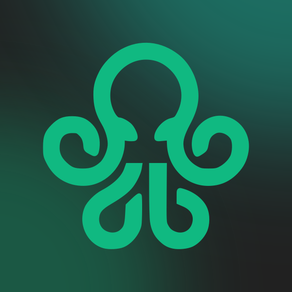 Logo of Conscriba - create WebMCP automatically