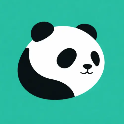 MyChinaGuide