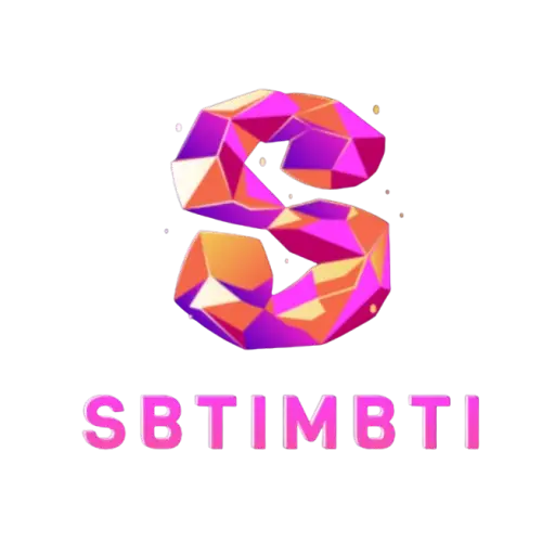 SBTIMBTI