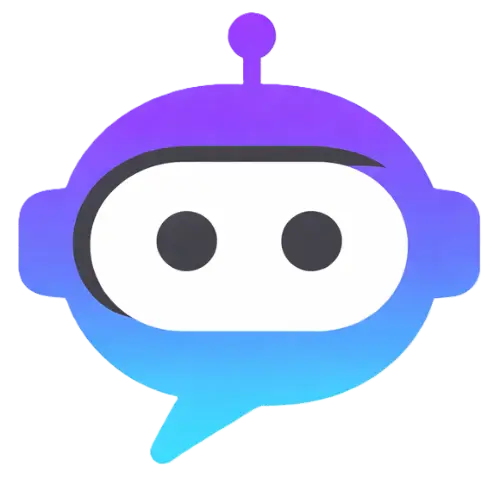 Logo of MeruBot