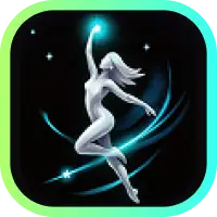 Logo of AI Dance Video Generator