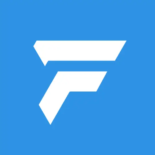 Logo of Frostbyte