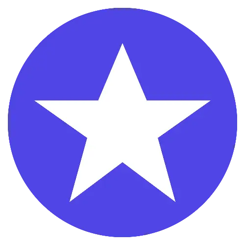 Plaudit