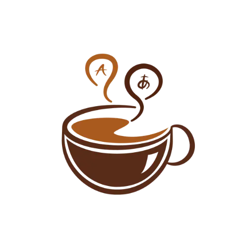 Logo of LingoCafe