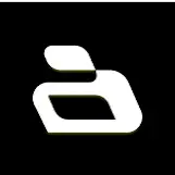 Logo of Averi AI