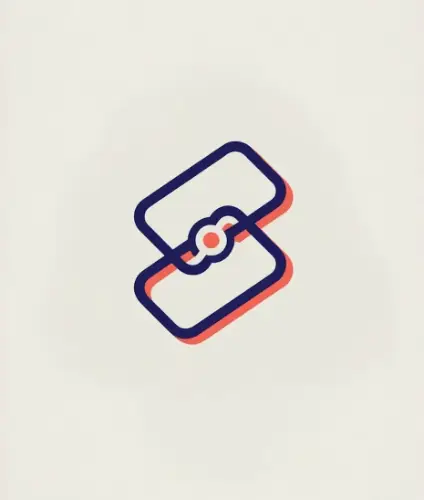 Logo of Swylink