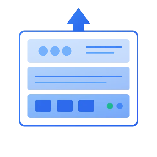 InfraPilot