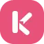 Kudoswall