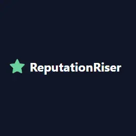 ReputationRiser